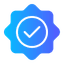 Like phân bổ theo từng server